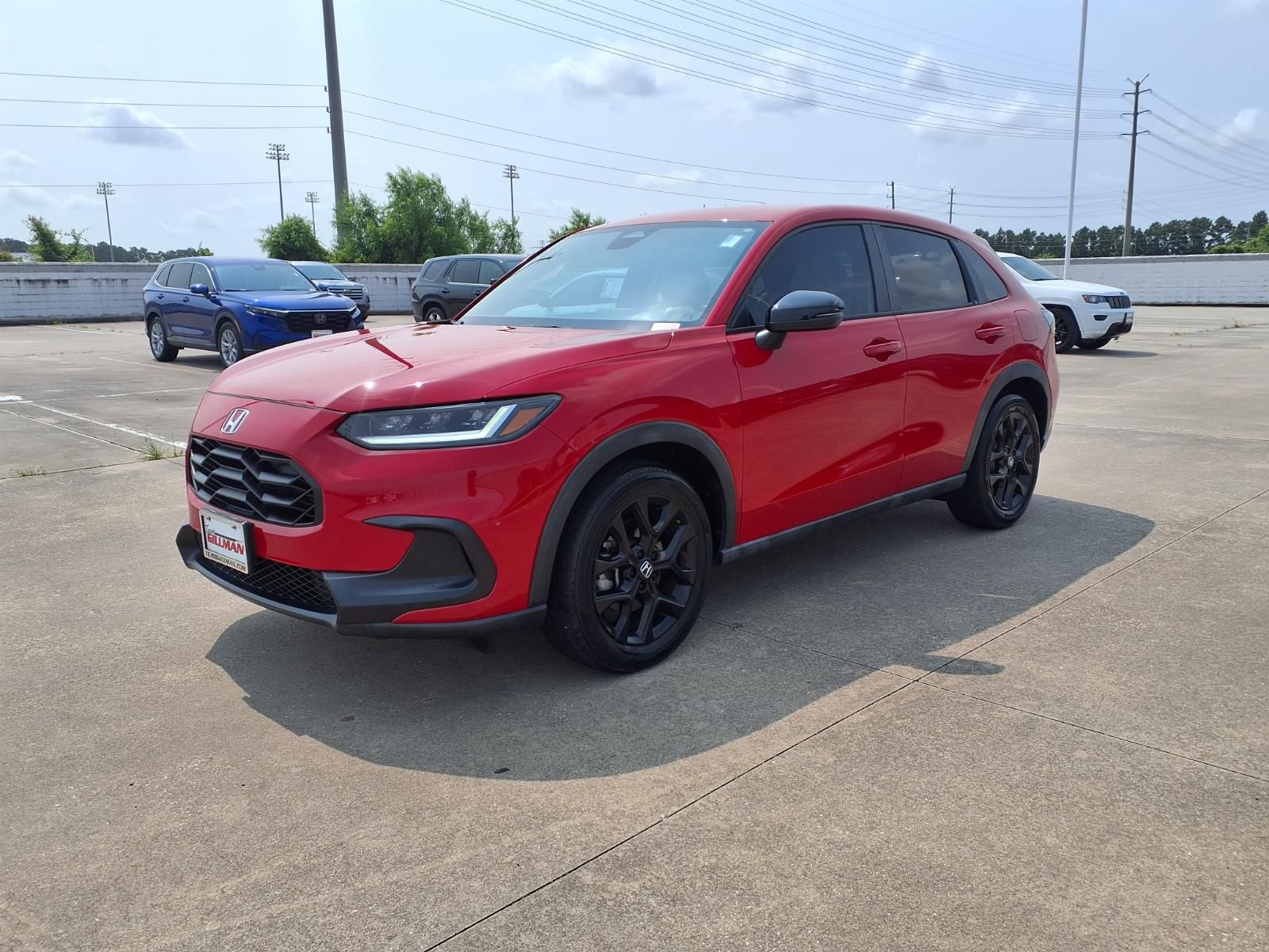 car-gallery-3