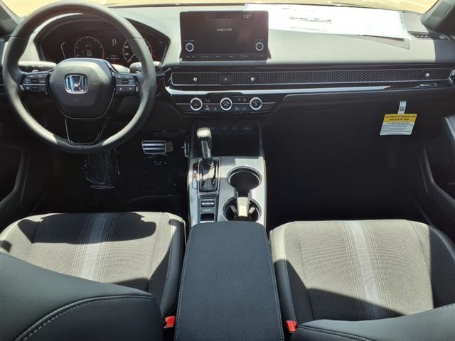 car-gallery-5