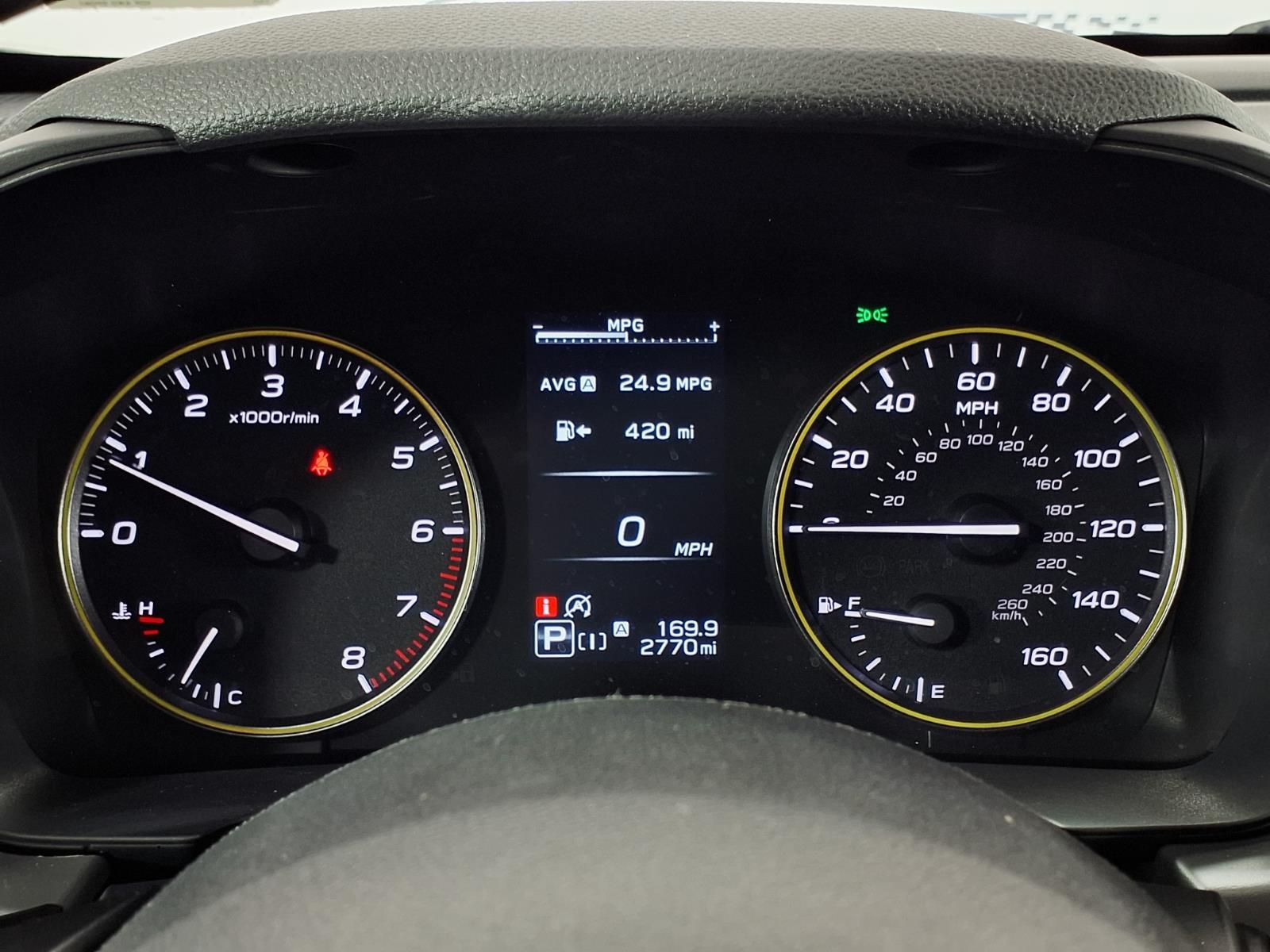 car-gallery-18