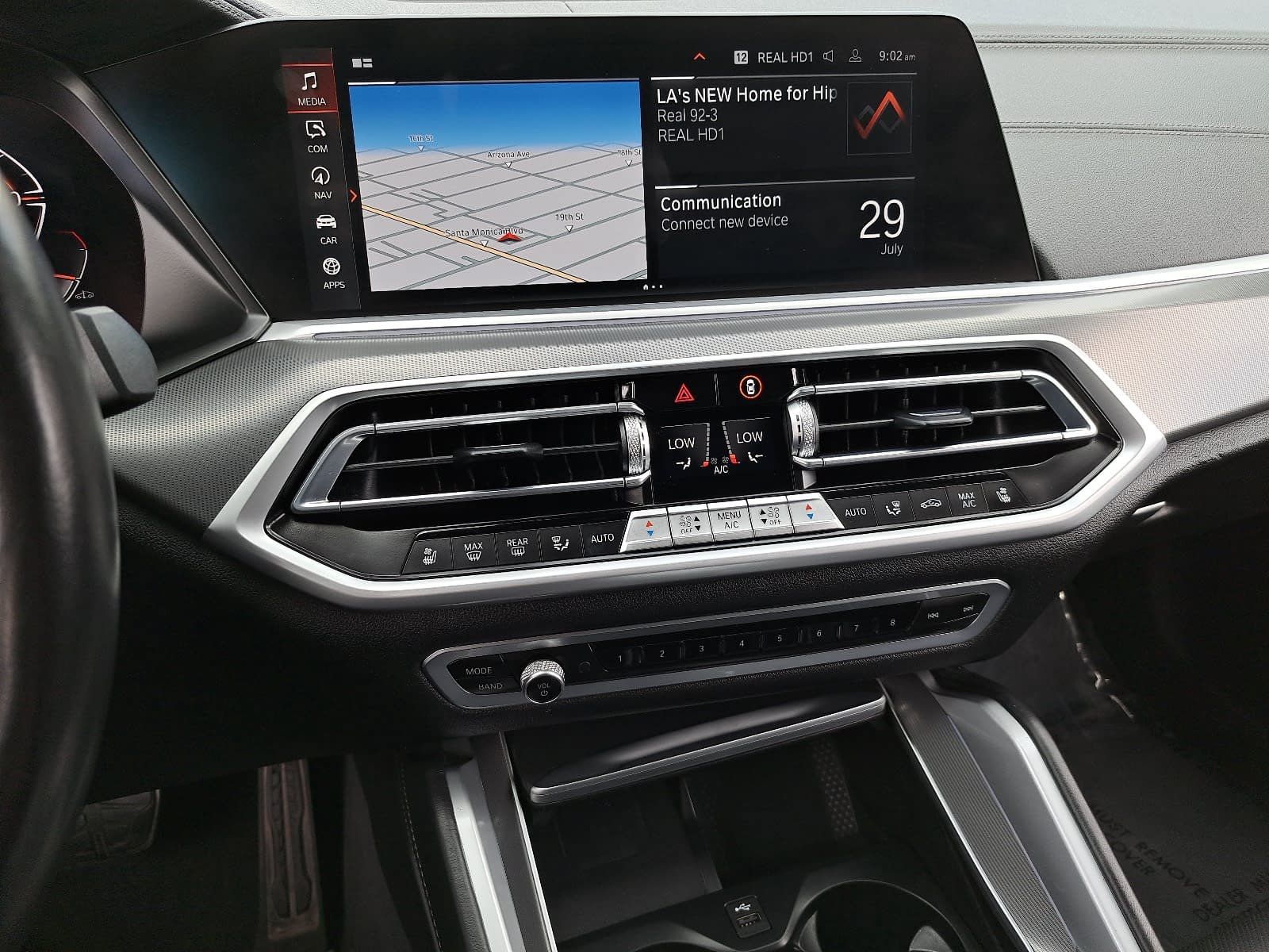 car-gallery-22