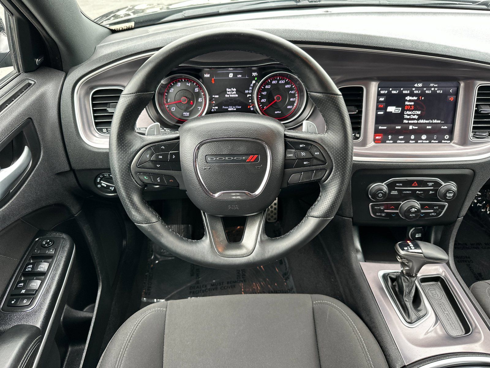 car-gallery-16