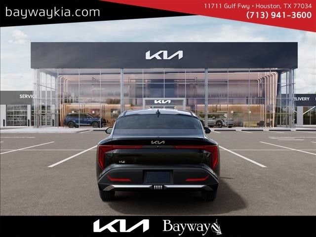 car-gallery-5