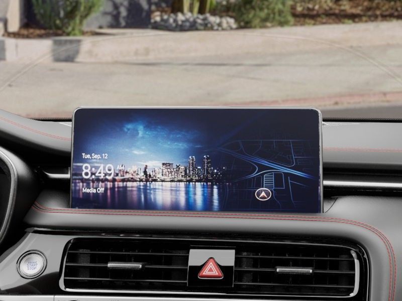 car-gallery-22