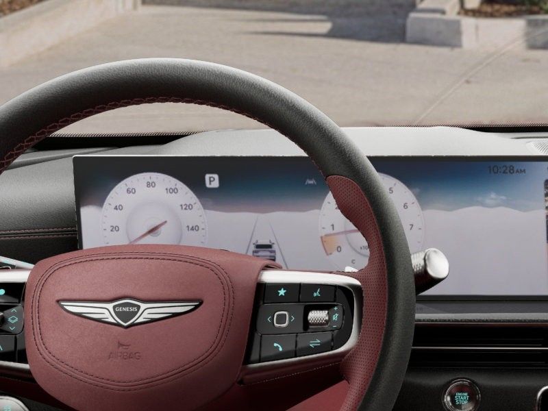 car-gallery-48
