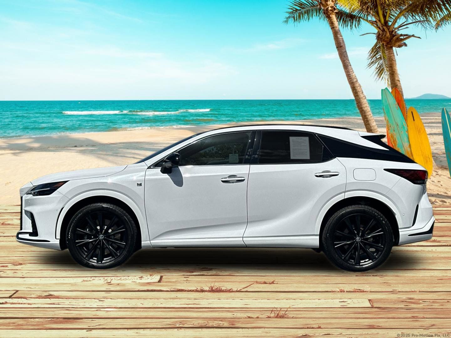 car-gallery-3