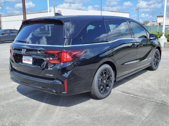 car-gallery-6