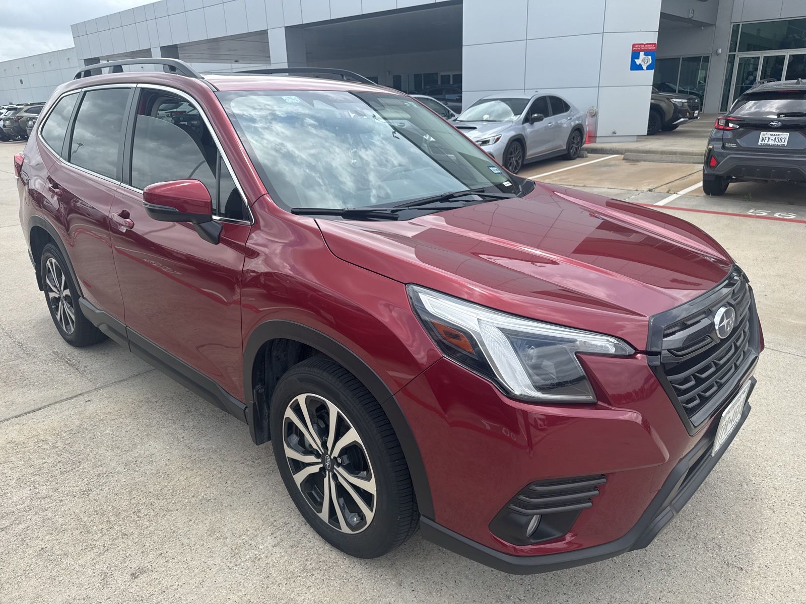 car-gallery-2