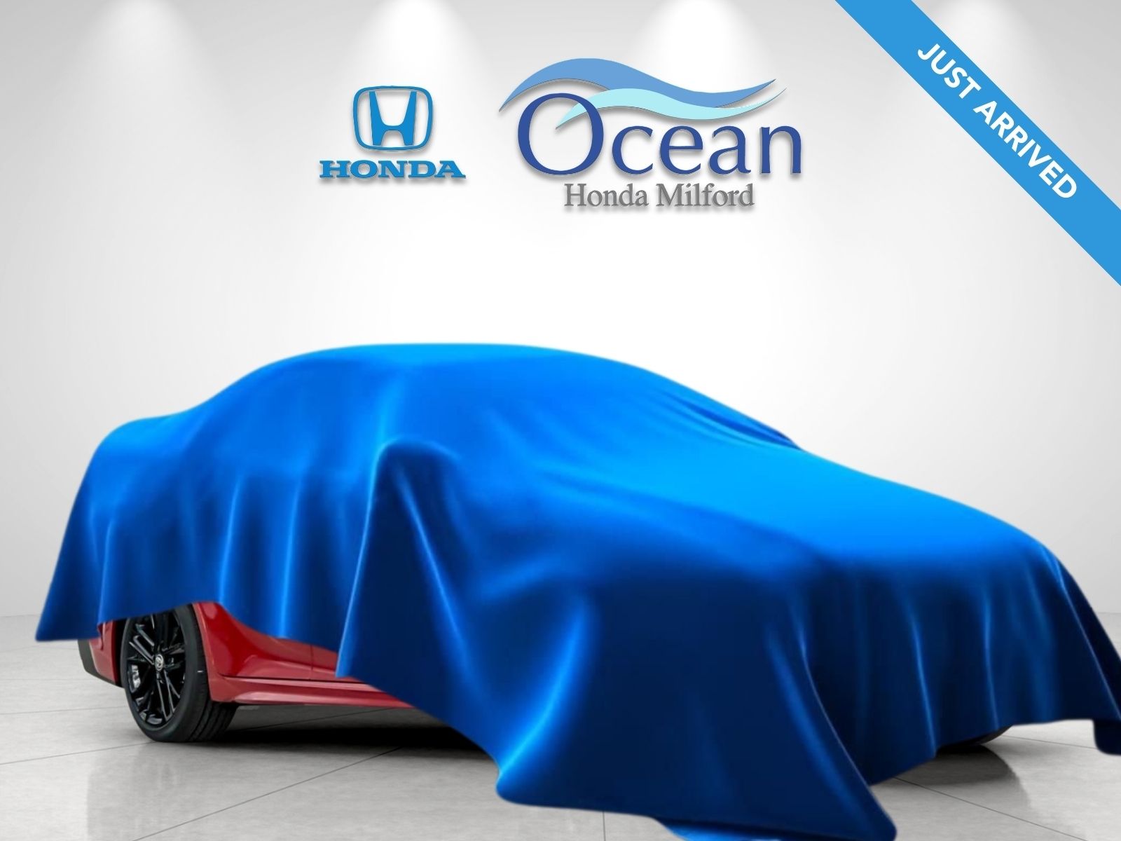 Silver 2023 Honda Civic Hatchback LX FWD Hatchback Front-Wheel Drive Continuously Variable Transmission