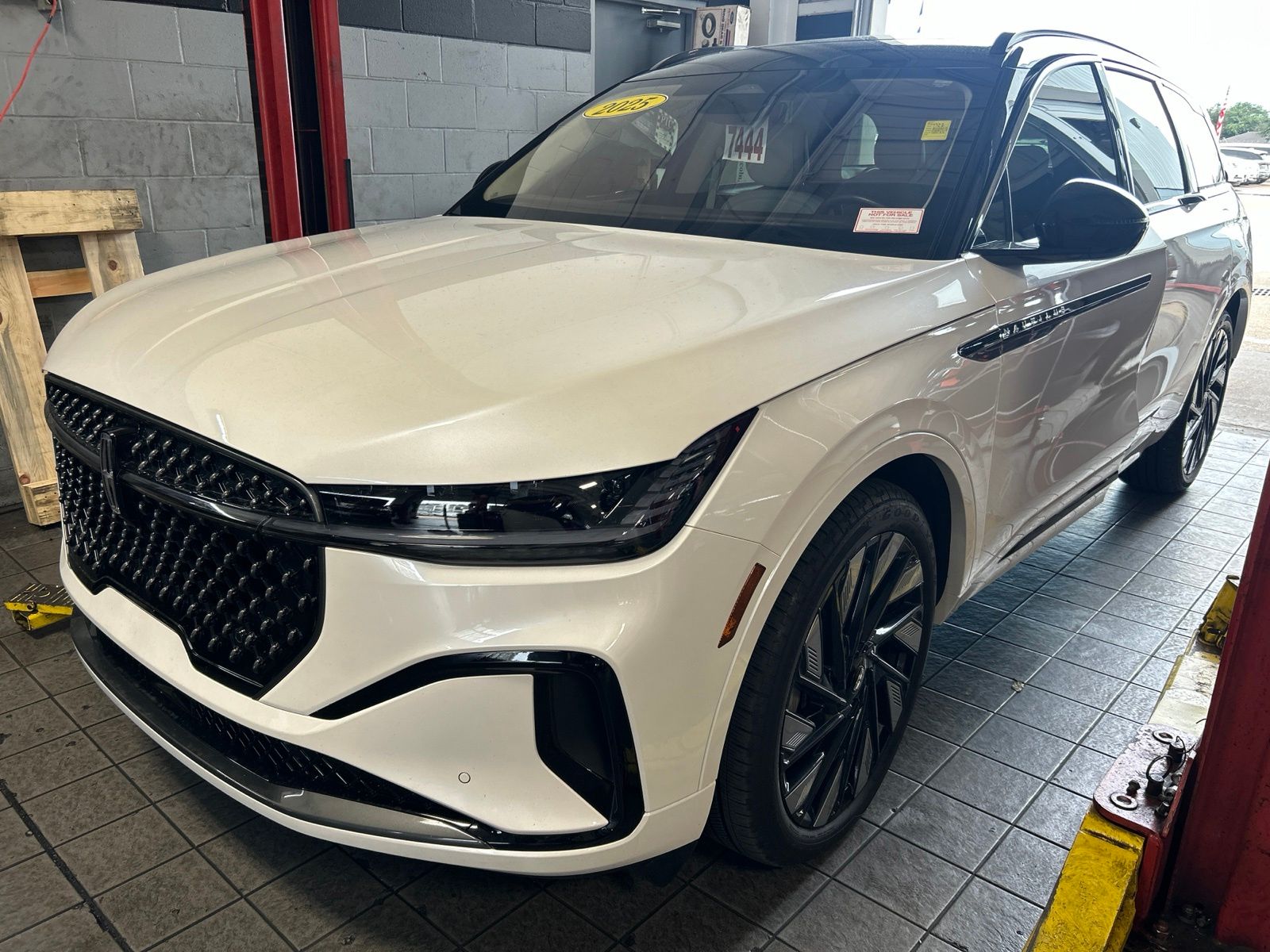car-gallery-2