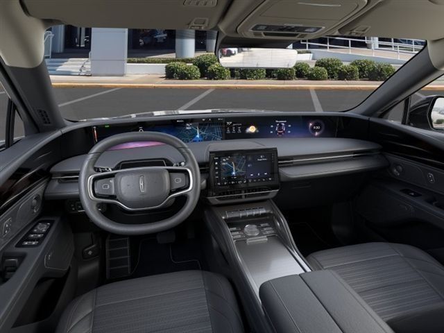 car-gallery-9