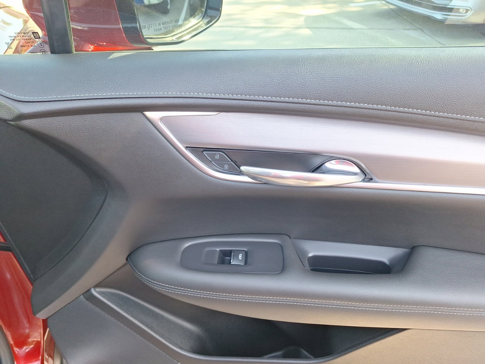 car-gallery-33