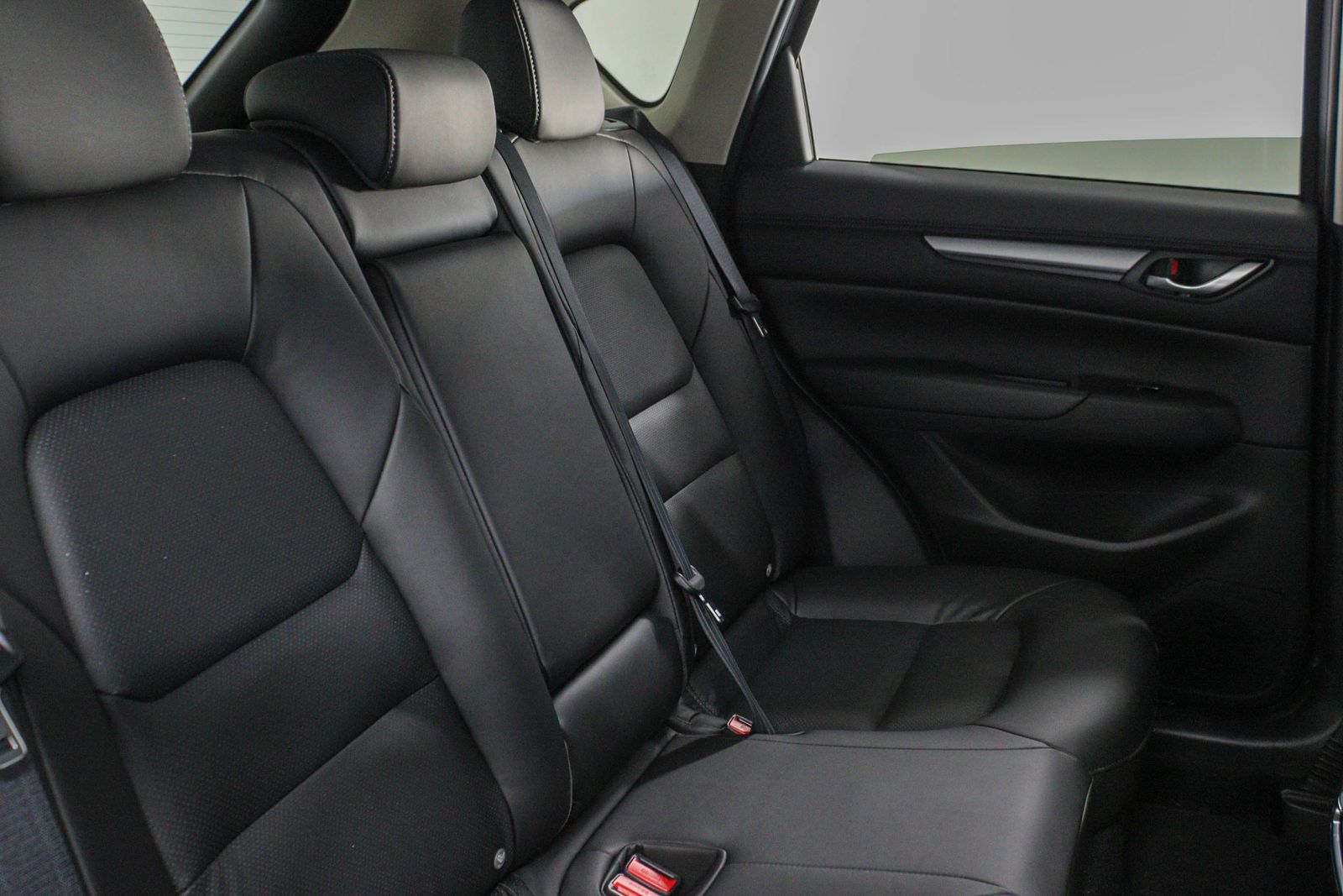 New Car 2025 Mazda Cx-5  2.5 S Select Package For Sale Under $35,000 In Austin, Texas