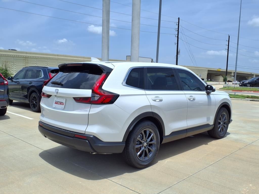 car-gallery-4