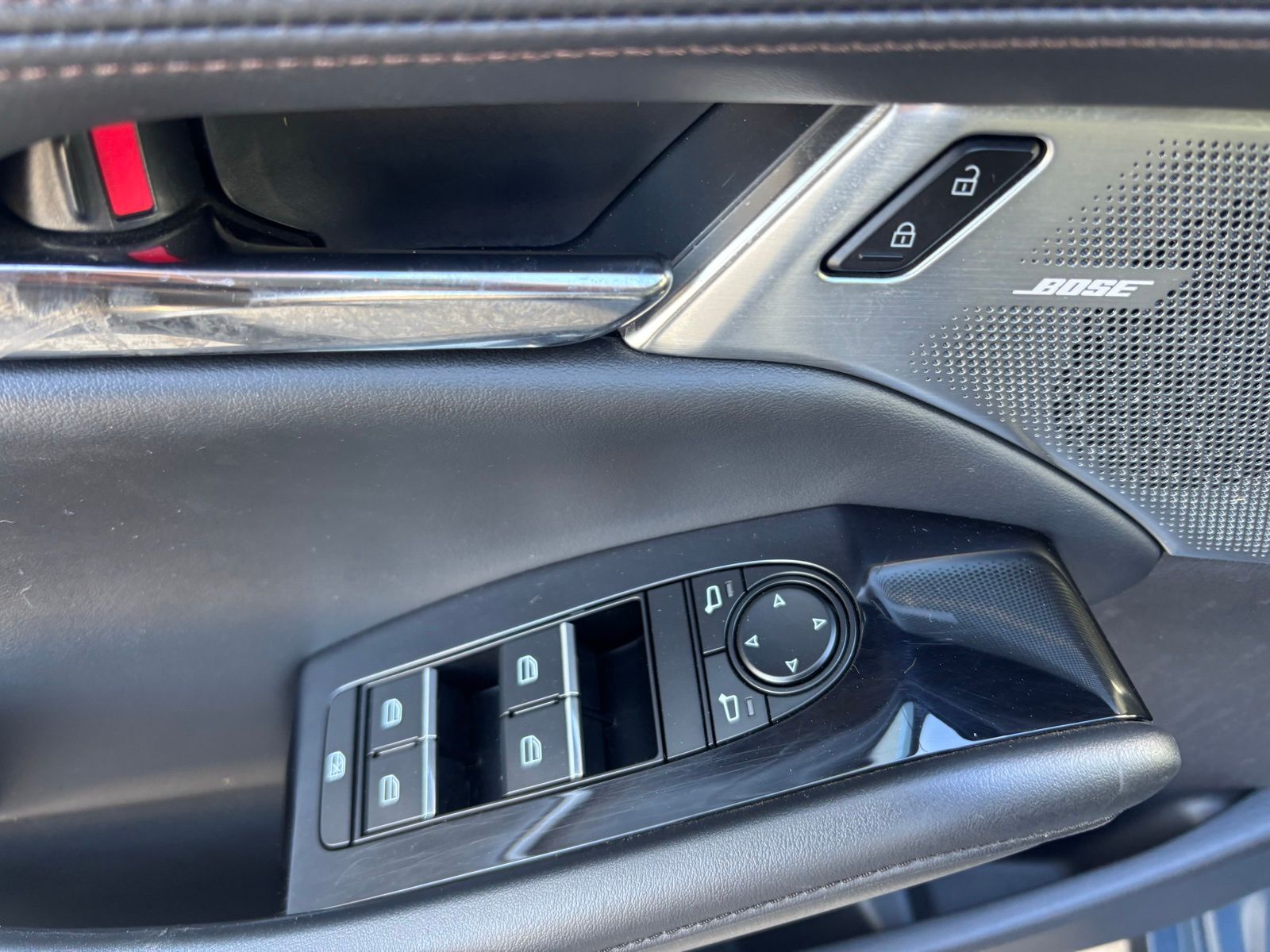 Used Car 2022 Mazda Mazda3  Premium For Sale Under $25,000 In Austin, Texas