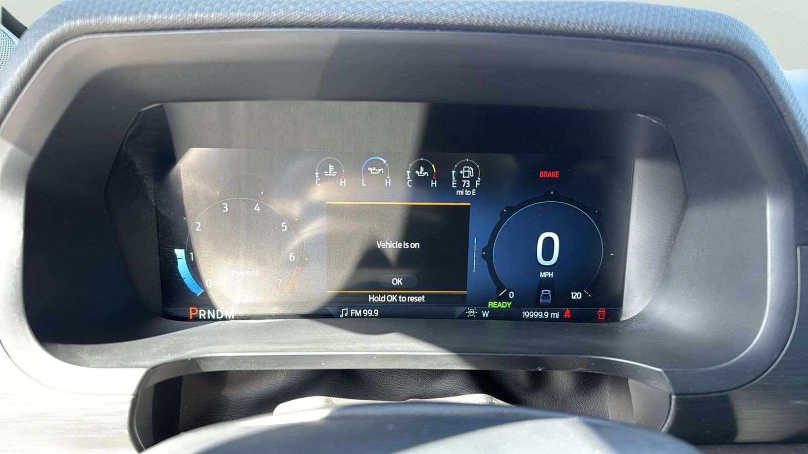 Used Car 2025 Ford F-150  Xlt For Sale Under $50,000 In Austin, Texas