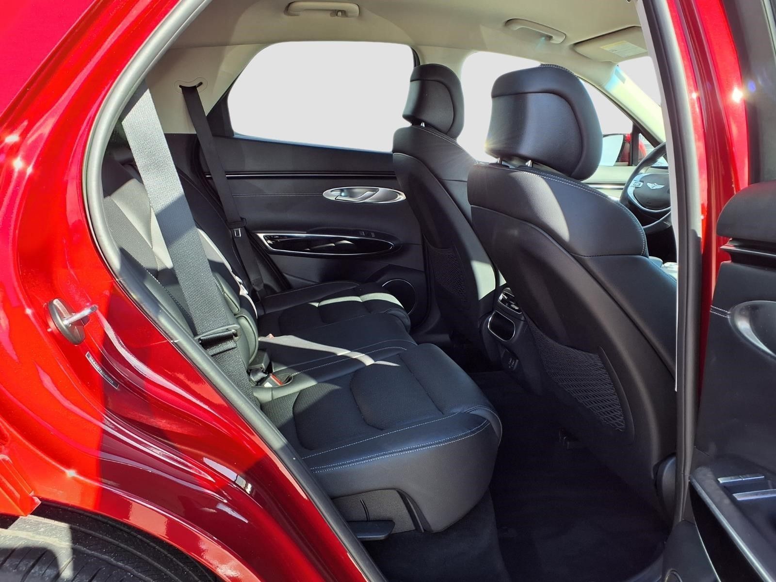 car-gallery-12