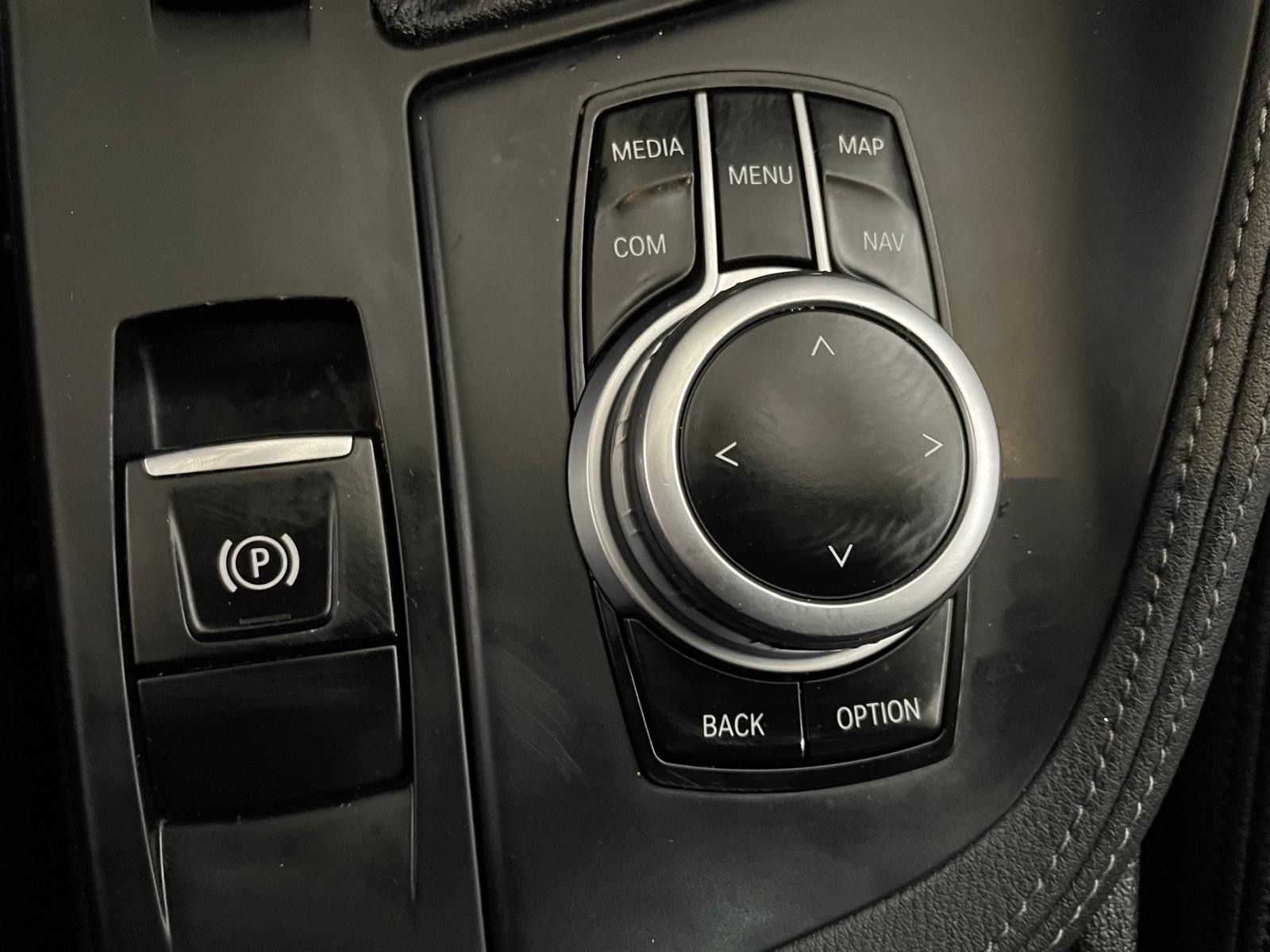 Used Car 2020 Bmw X1  Xdrive28i For Sale Under $20,000 In Austin, Texas