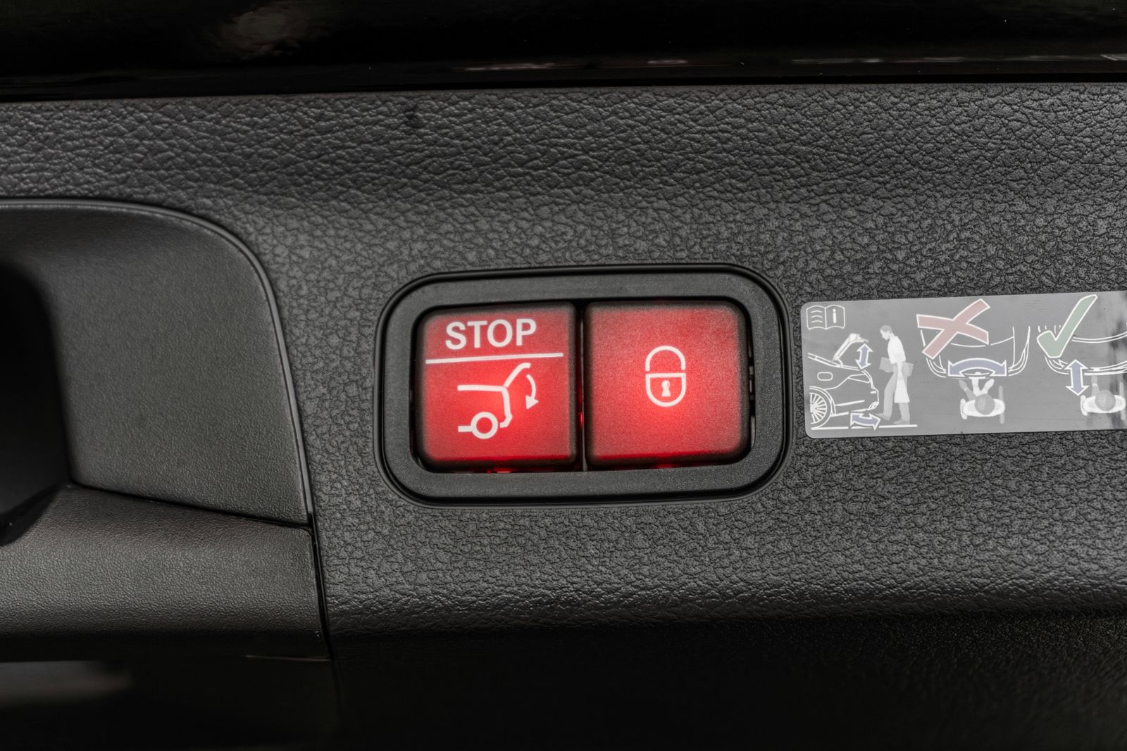 2026 Mercedes-Benz GLS Base - Photo 34