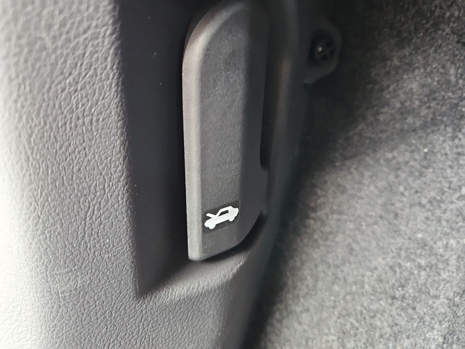Used 2026 White Nissan SV image 24