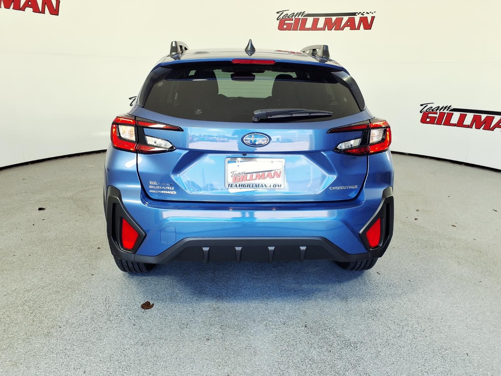 car-gallery-7