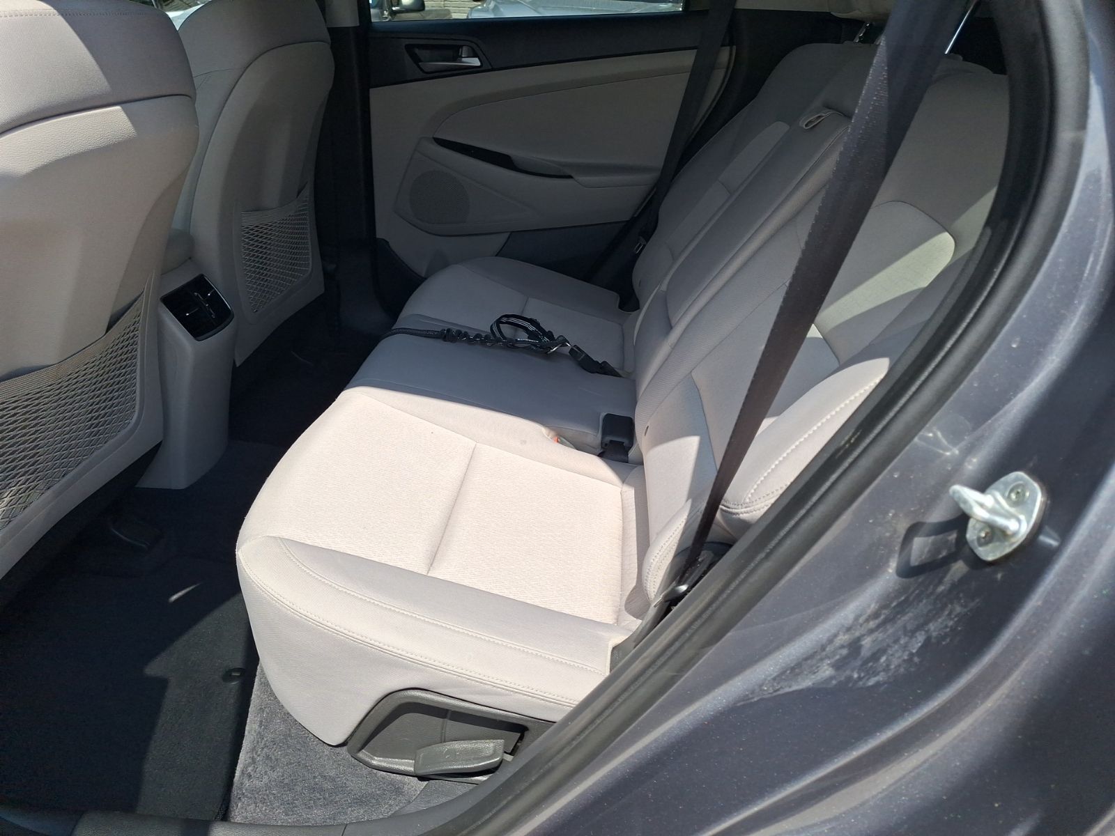 car-gallery-29