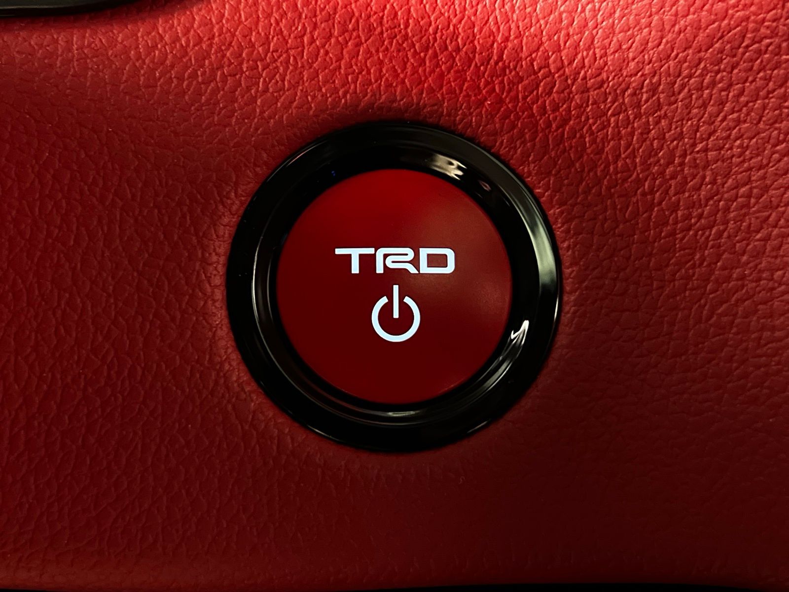 Thumbnail: 2025 Toyota Sequoia - 24