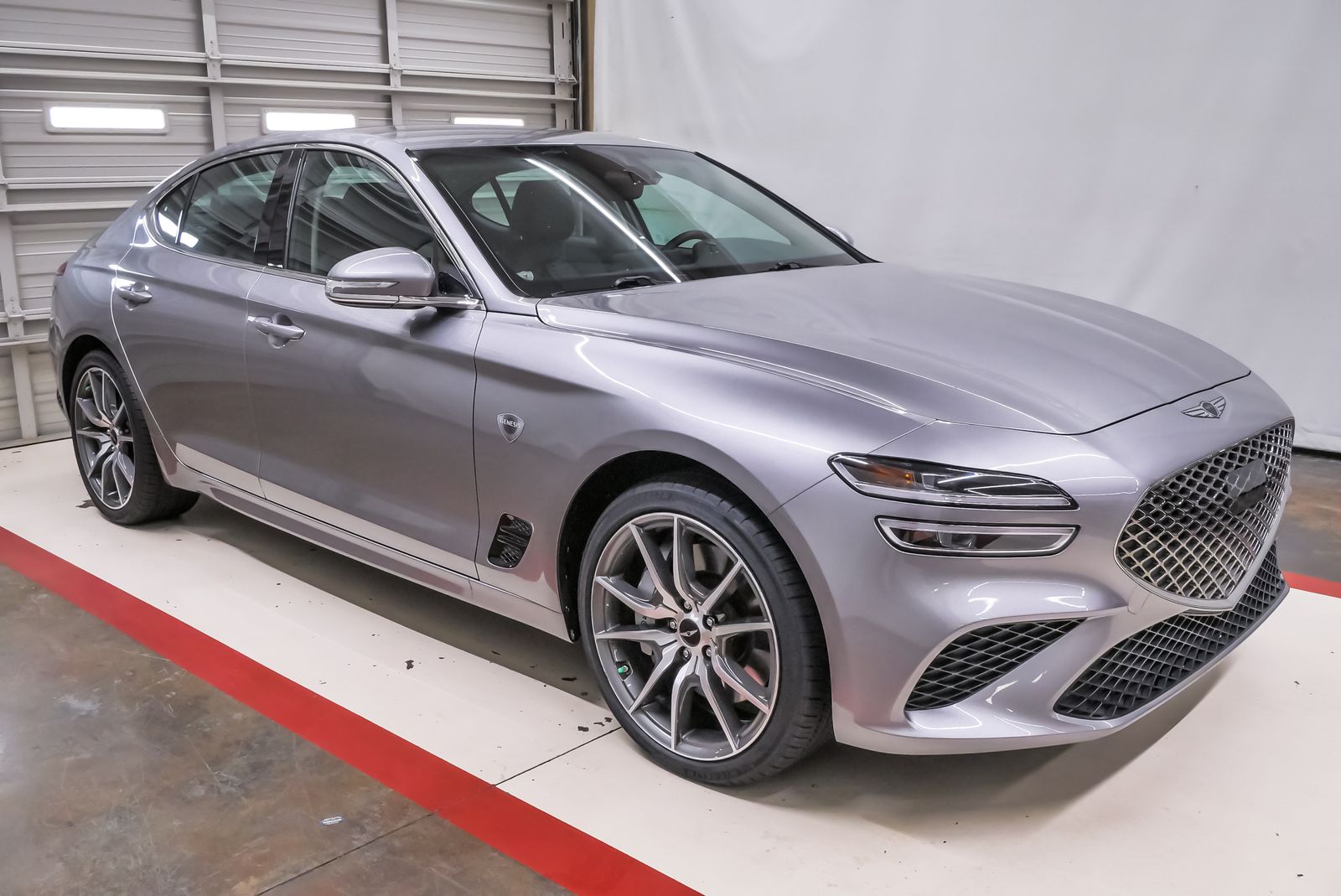 car-gallery-5