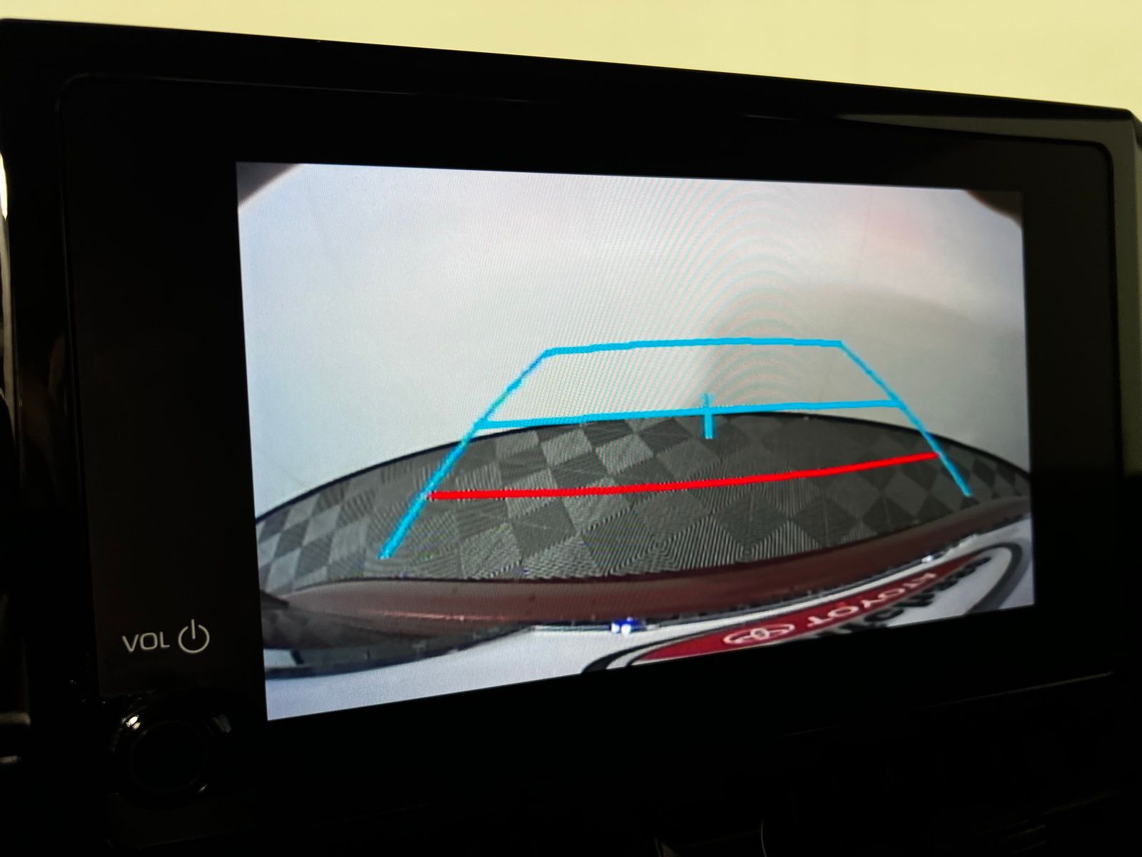 Thumbnail: 2023 Toyota Corolla - 18