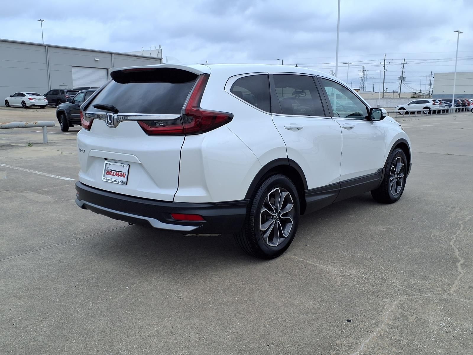 car-gallery-5