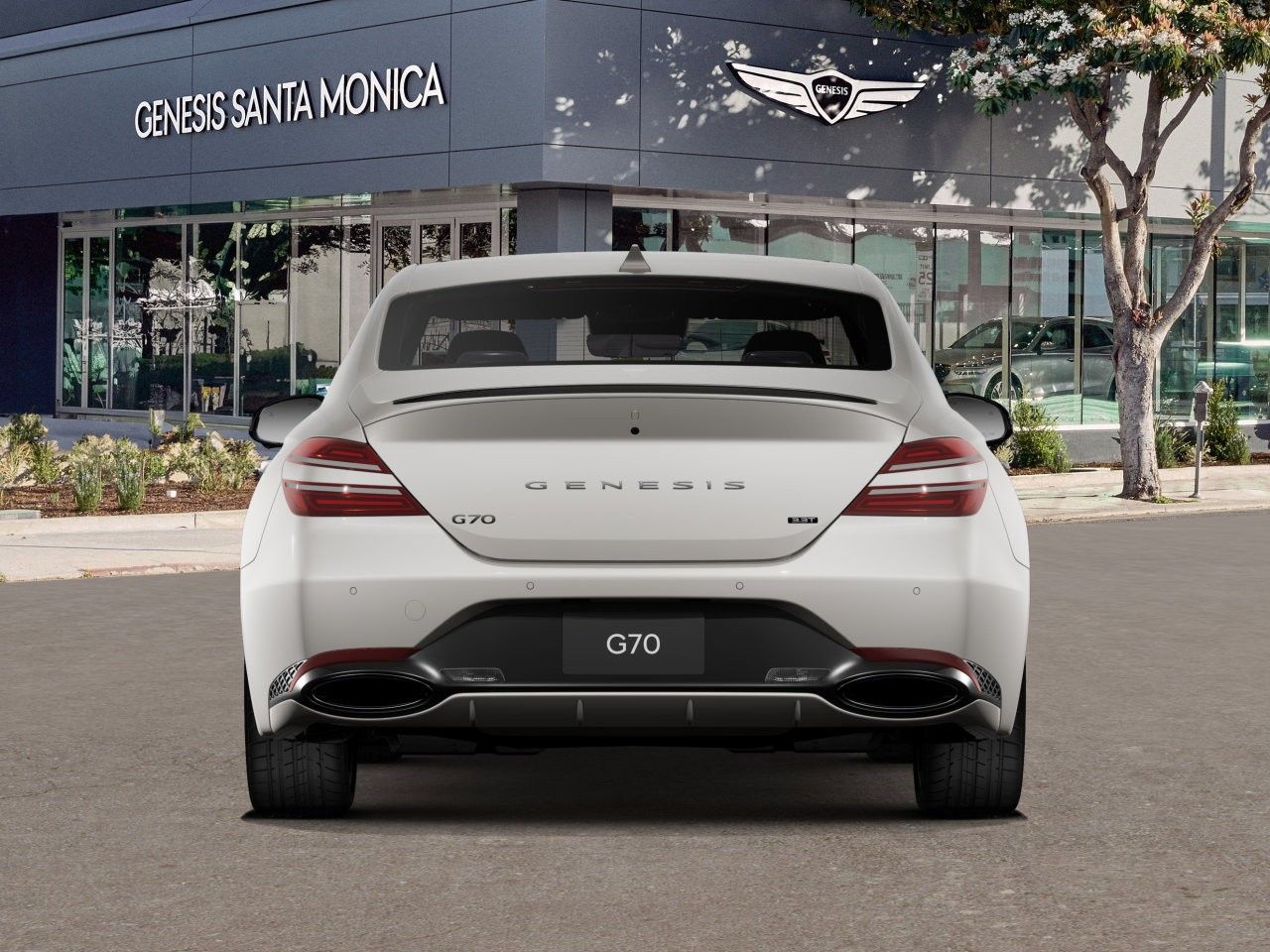 car-gallery-38