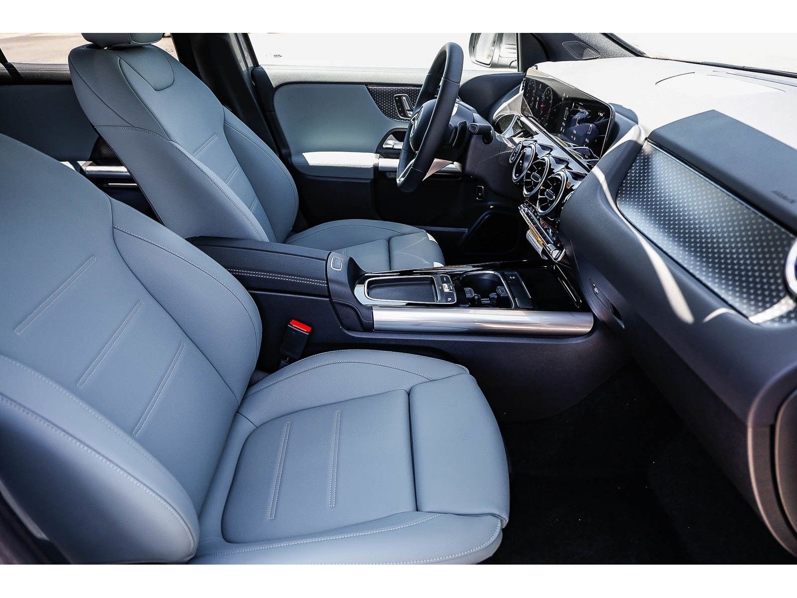 car-gallery-18