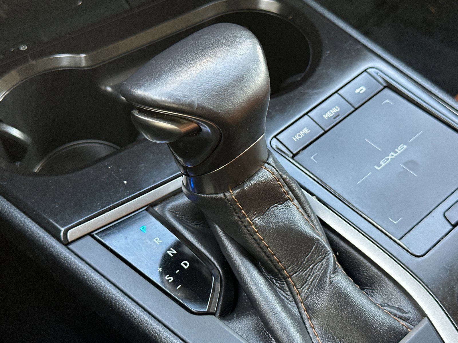 car-gallery-24
