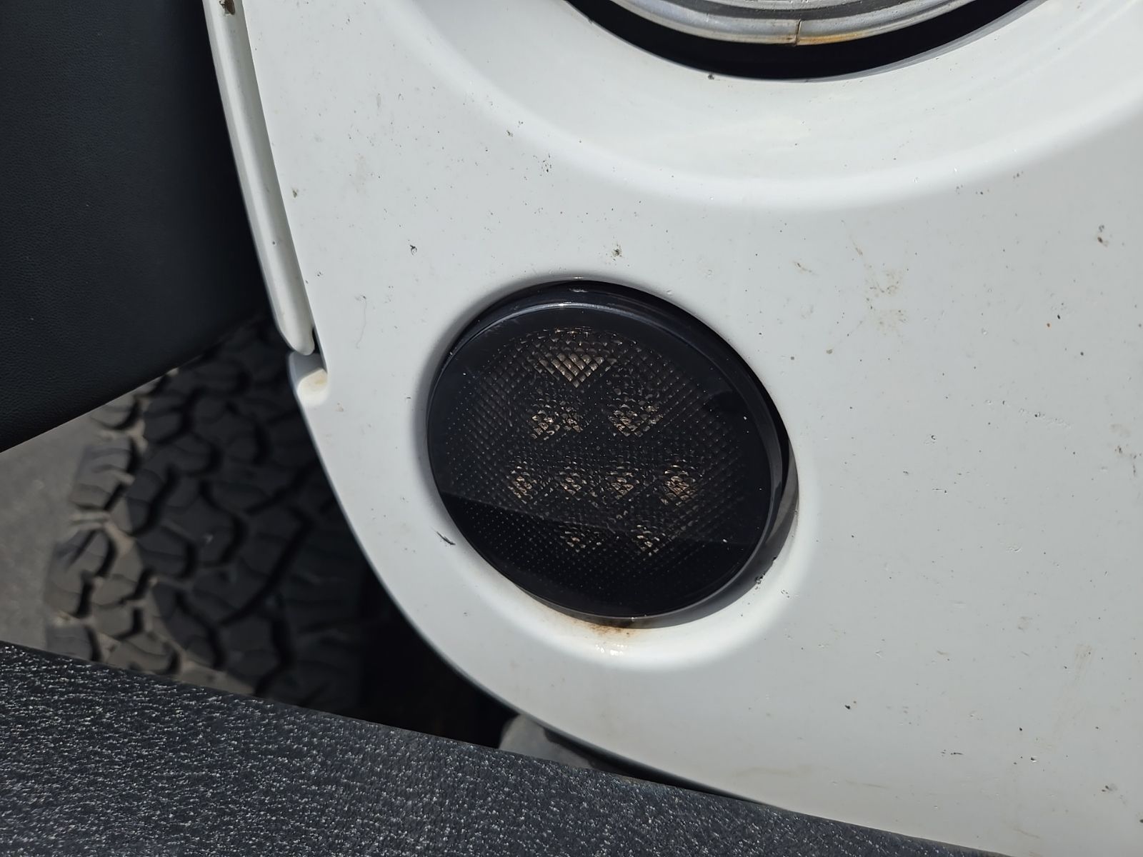 used 2014 Jeep Wrangler car, priced at $12,949