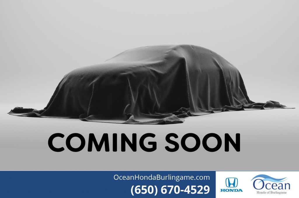 Bright White Clearcoat 2024 Jeep Wagoneer L SUV / Crossover Four-Wheel Drive 8-Speed Automatic