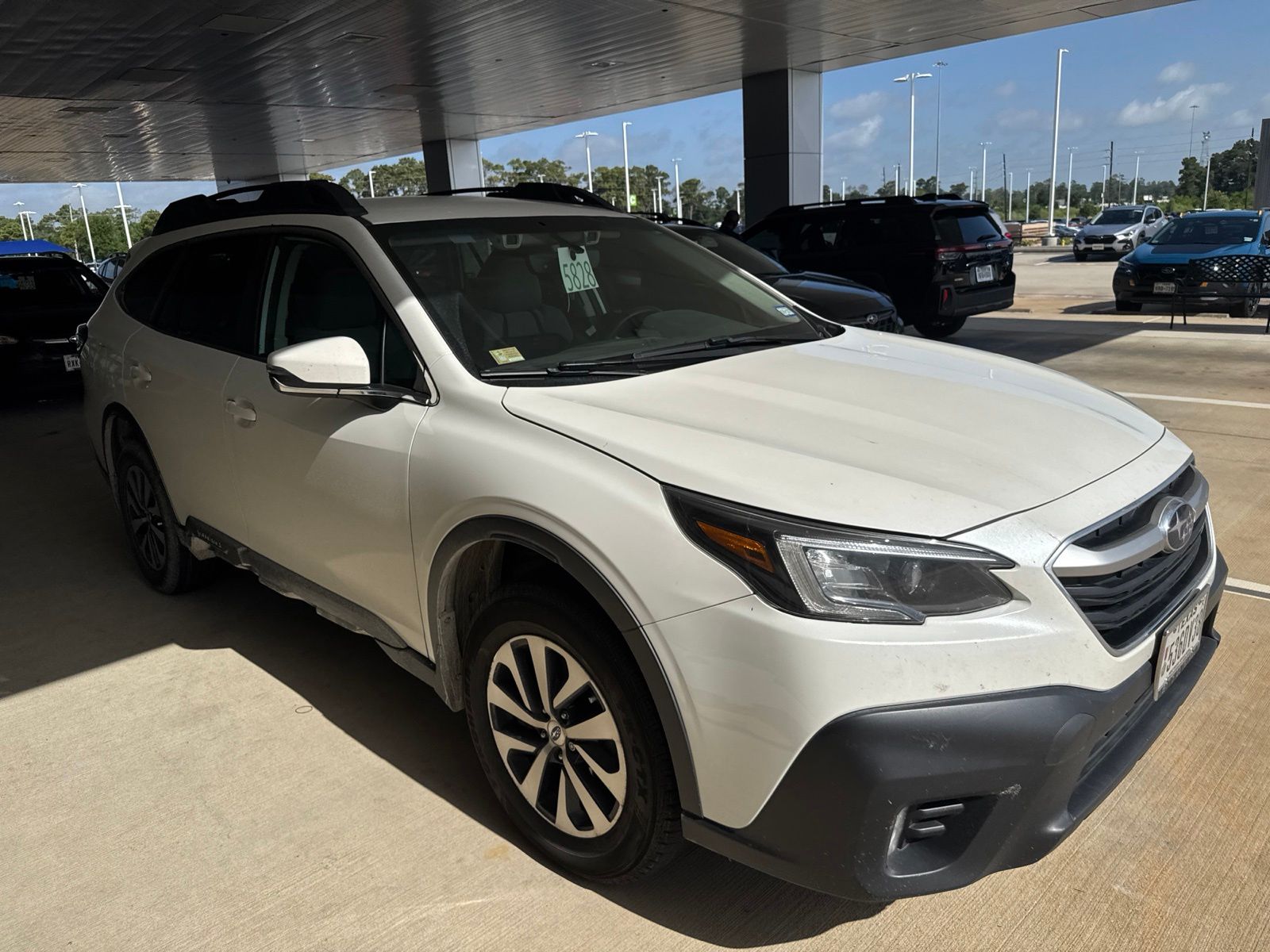 car-gallery-2