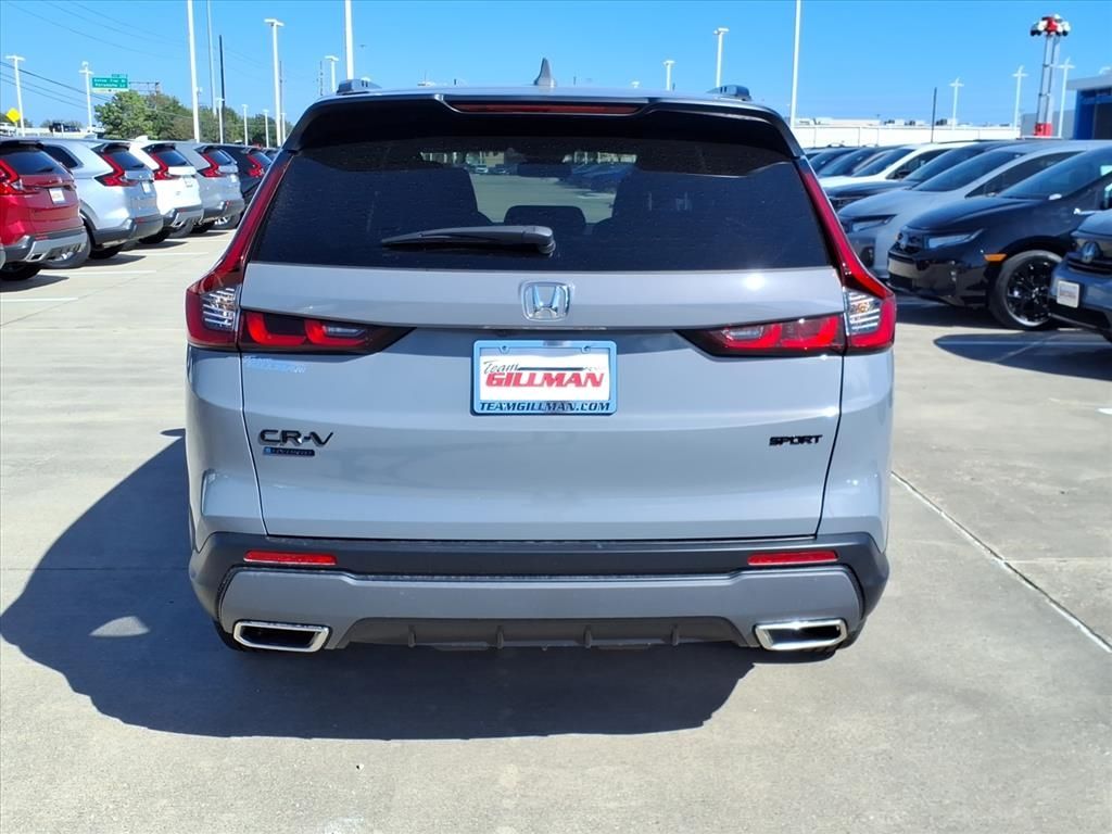 car-gallery-6