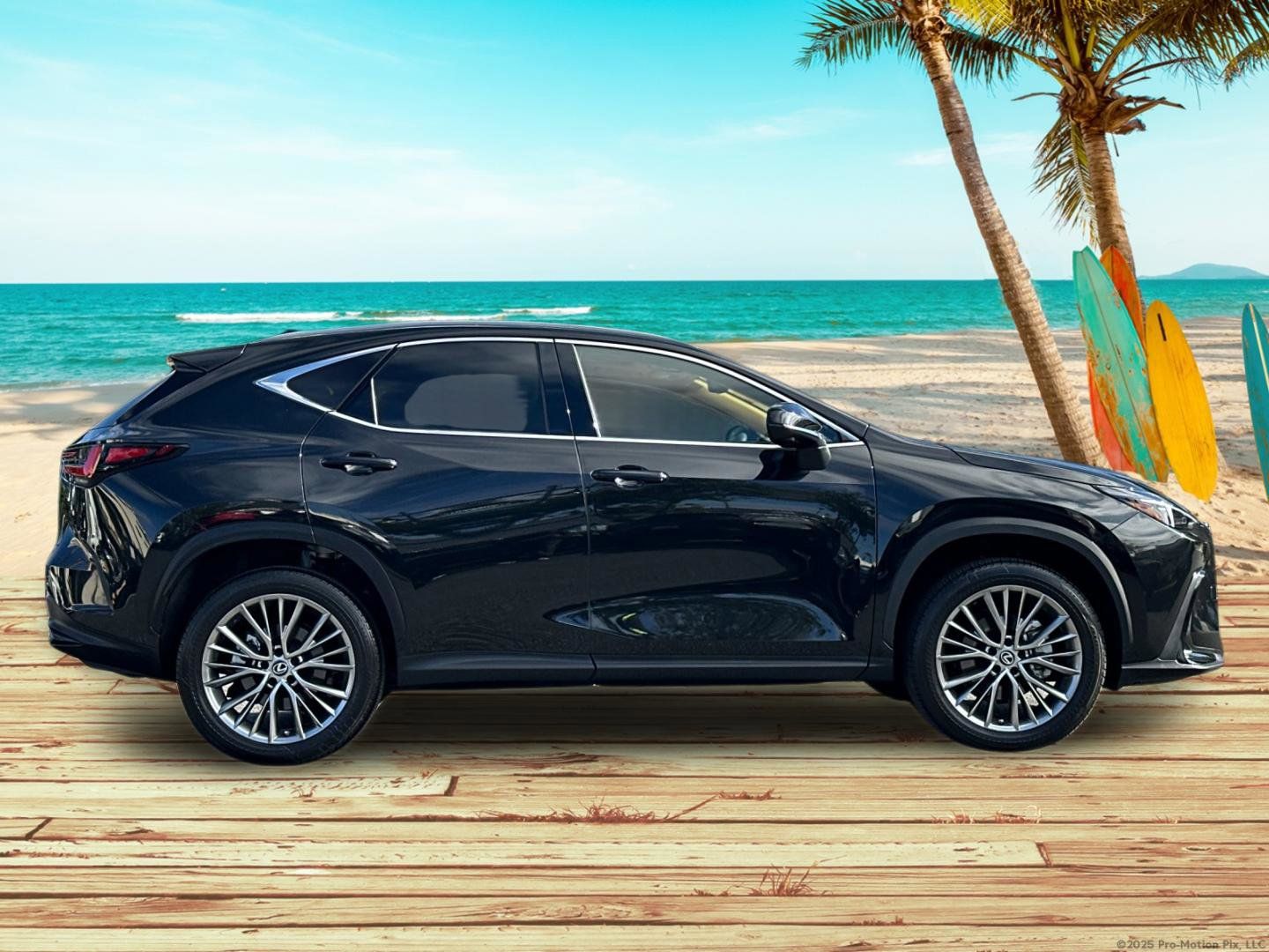 car-gallery-7