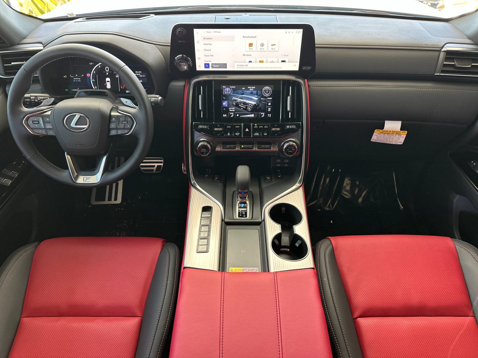 car-gallery-15