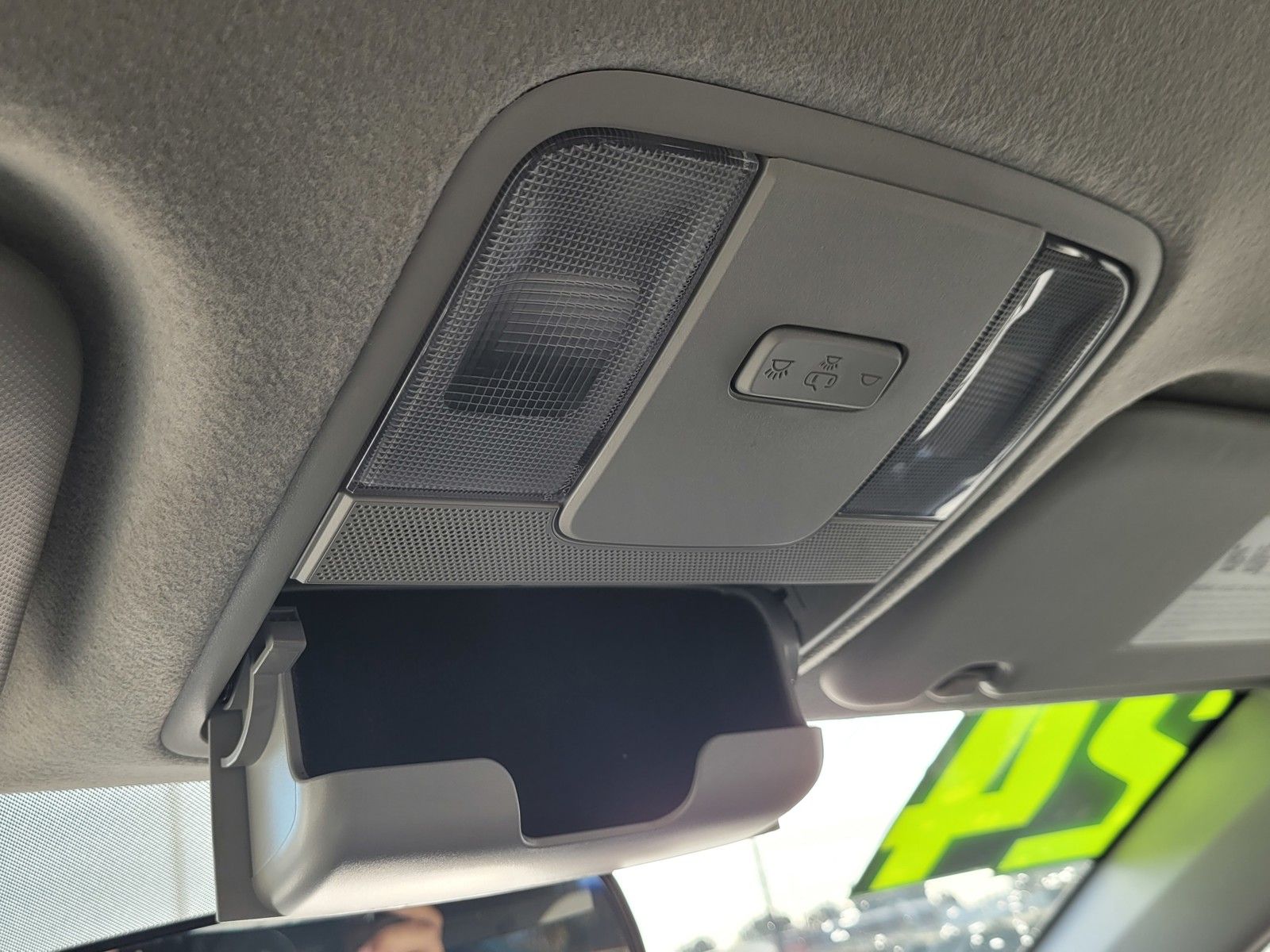 Used 2024 Orange Kia LXS image 38