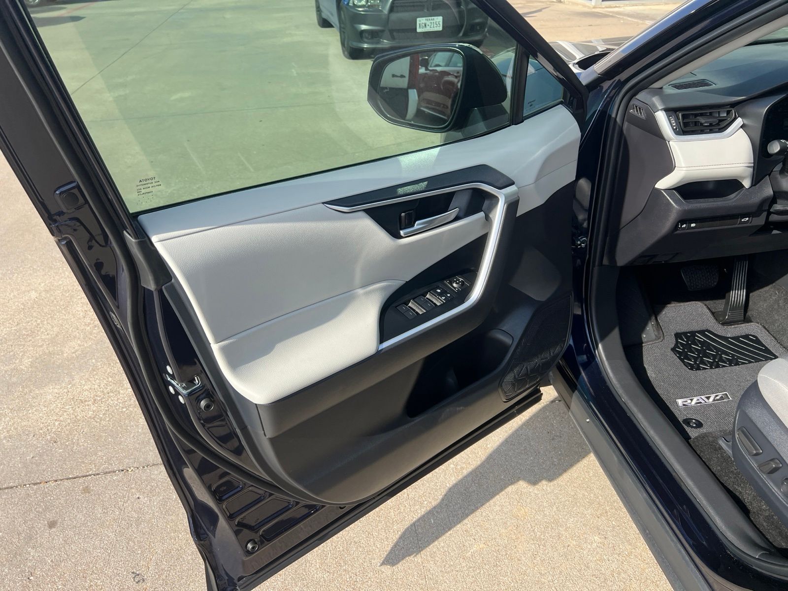 car-gallery-11