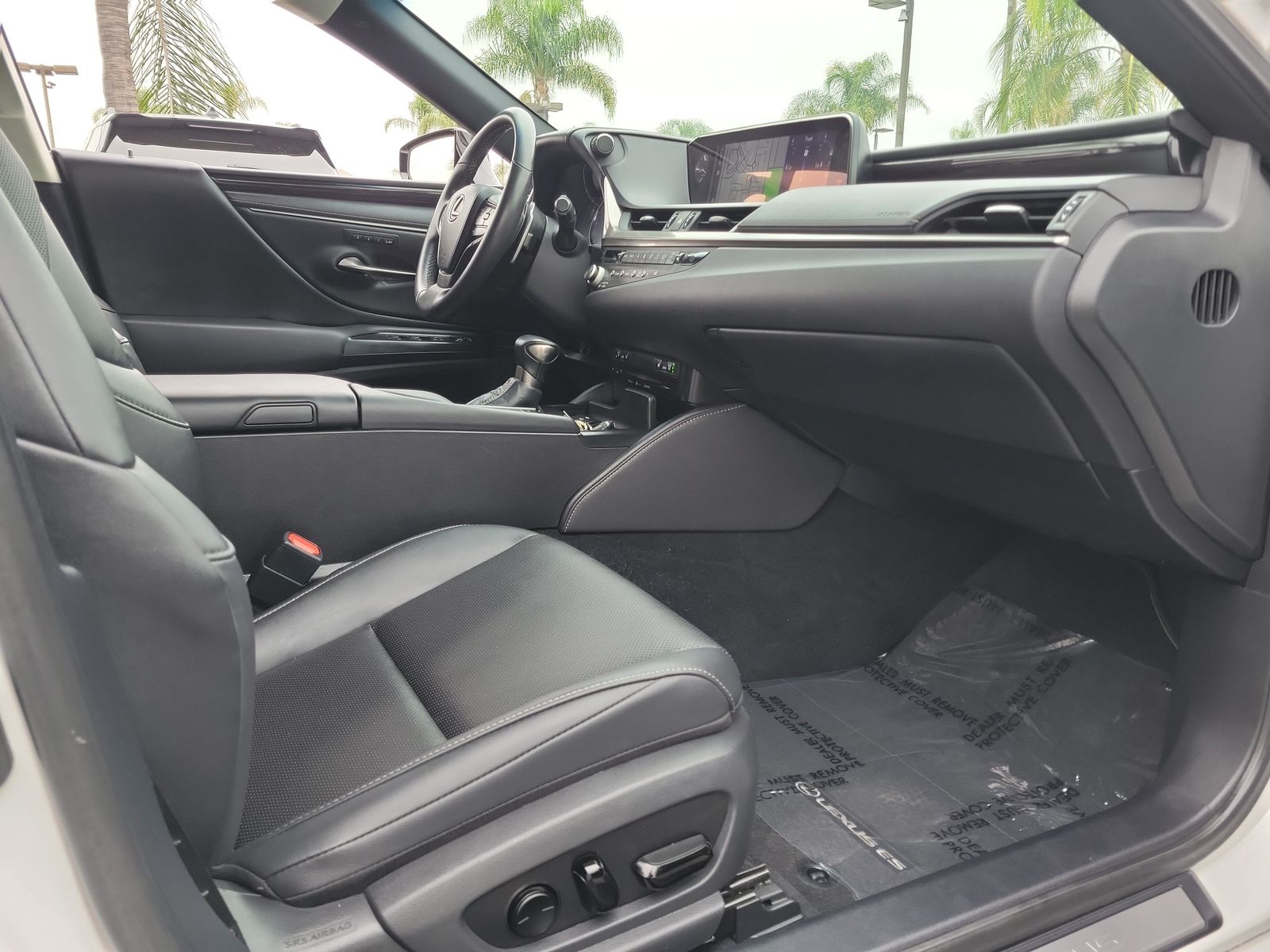 car-gallery-23