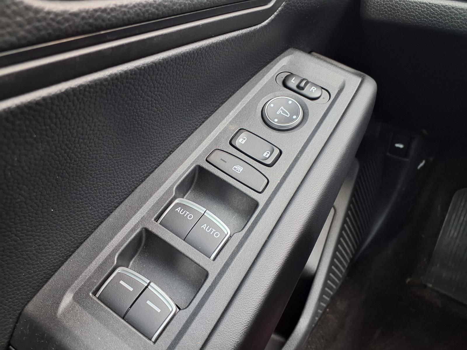 car-gallery-20