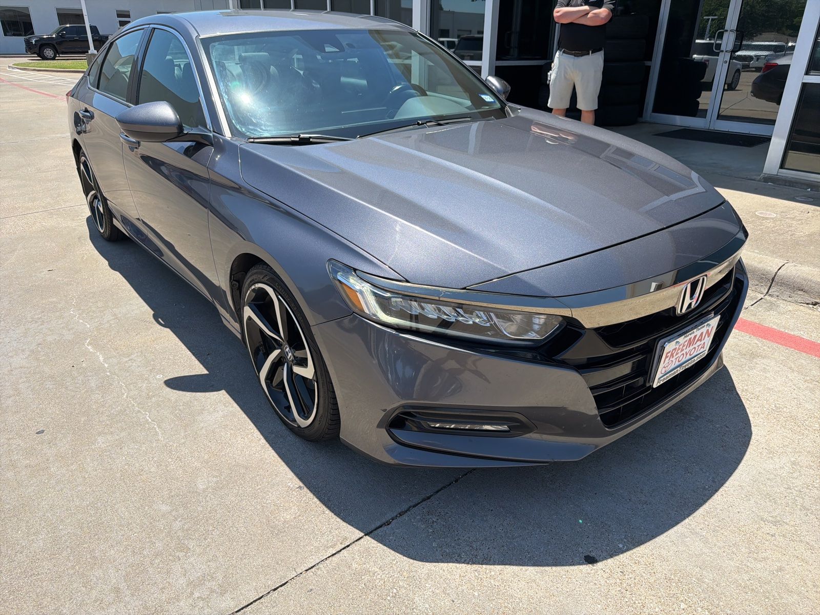 car-gallery-4