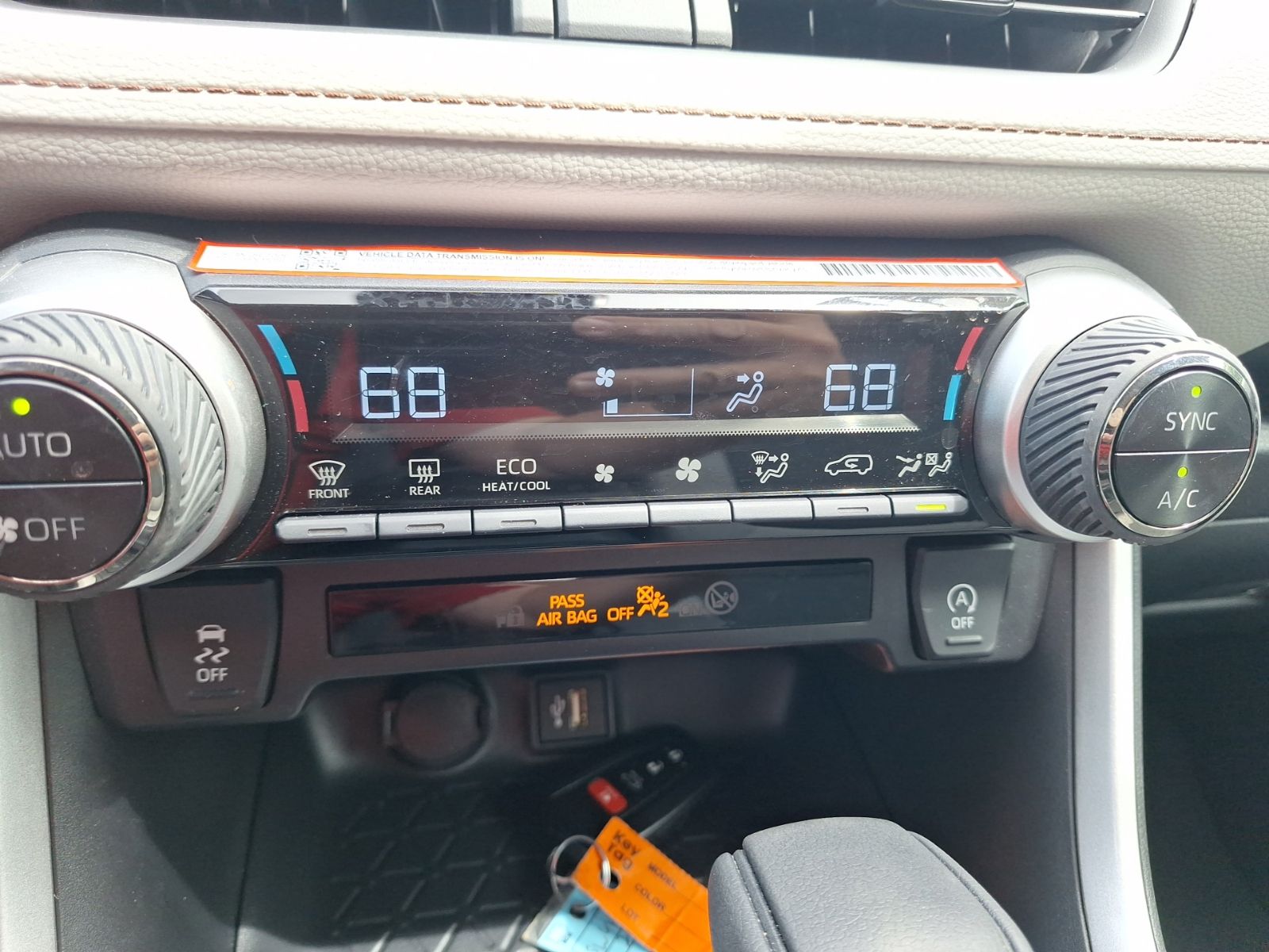 car-gallery-26