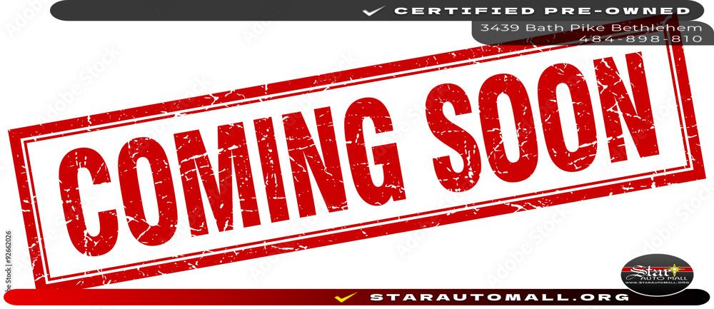 2015 Dodge Dart SE FWD