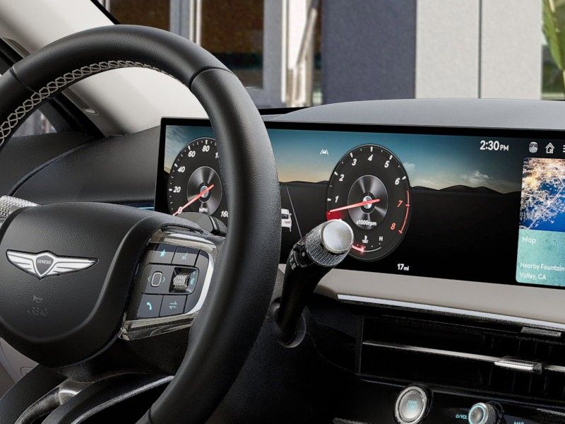 car-gallery-23