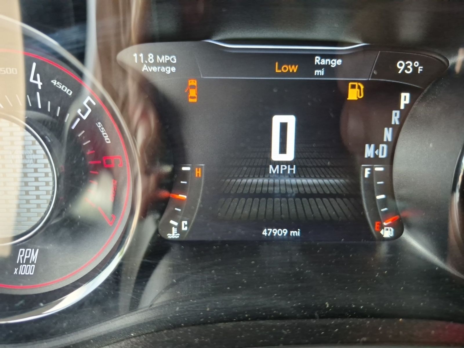 car-gallery-16