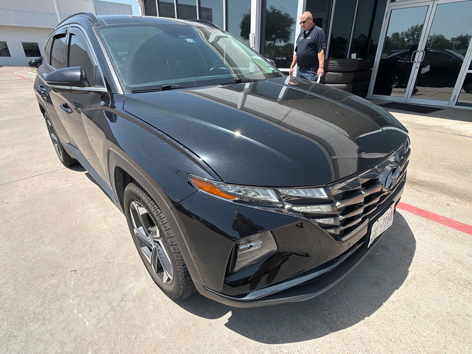 car-gallery-4