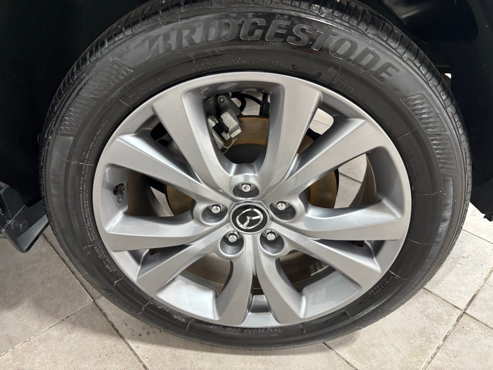 Used Car 2023 Mazda Cx-30  2.5 S Premium Package For Sale Under $25,000 In Austin, Texas