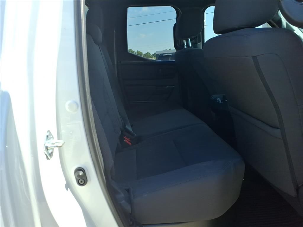 2025 Toyota Tundra SR  at Gullo Toyota